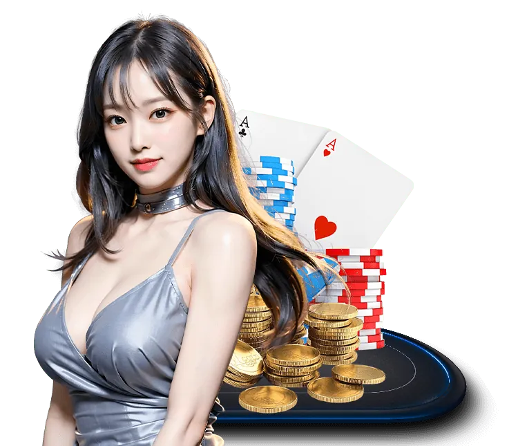 Hình ảnh đội ngũ chăm sóc khách hàng chuyên nghiệp của 33win02 app