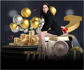 Biểu tượng chơi game trên di động tại 33win02 app