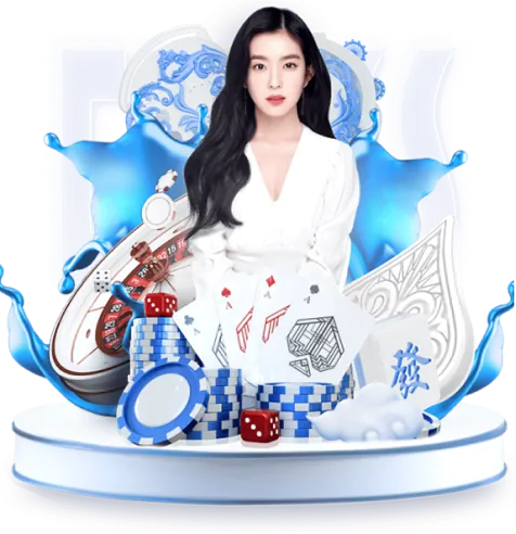 Hình ảnh game Bắn Cá Rồng Vàng
