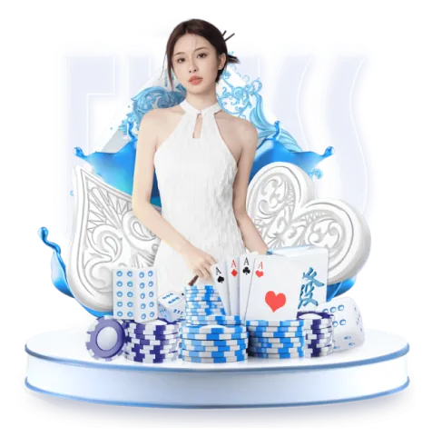 Game video slot hiện đại tại 33win02 app