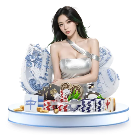 Nổ Hũ & Slot Game